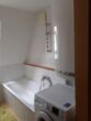 INNENANSICHTEN - nette 2-Zimmer-Wohnung in Hartberg