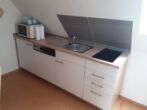 INNENANSICHTEN - nette 2-Zimmer-Wohnung in Hartberg