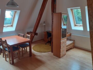 nette 2-Zimmer-Wohnung in Hartberg, 8230 Hartberg, Wohnung