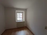 INNENANSICHTEN