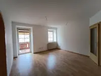 INNENANSICHTEN