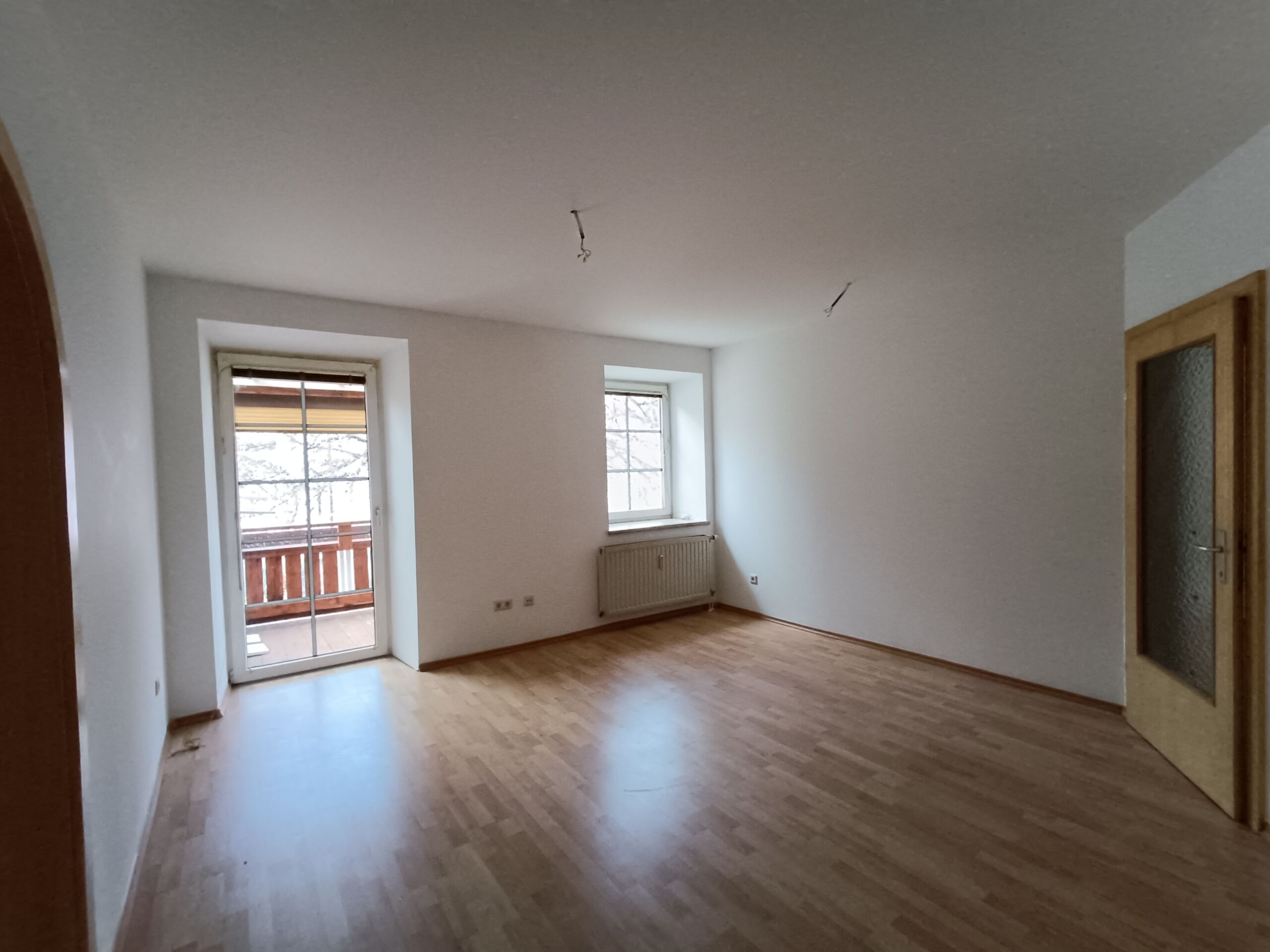 INNENANSICHTEN