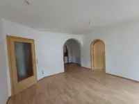INNENANSICHTEN