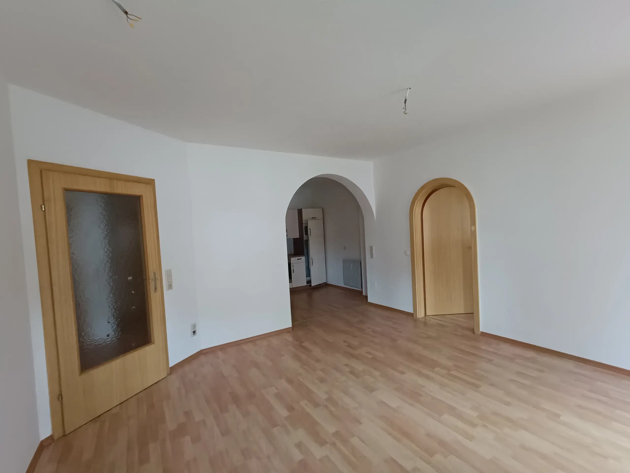 INNENANSICHTEN