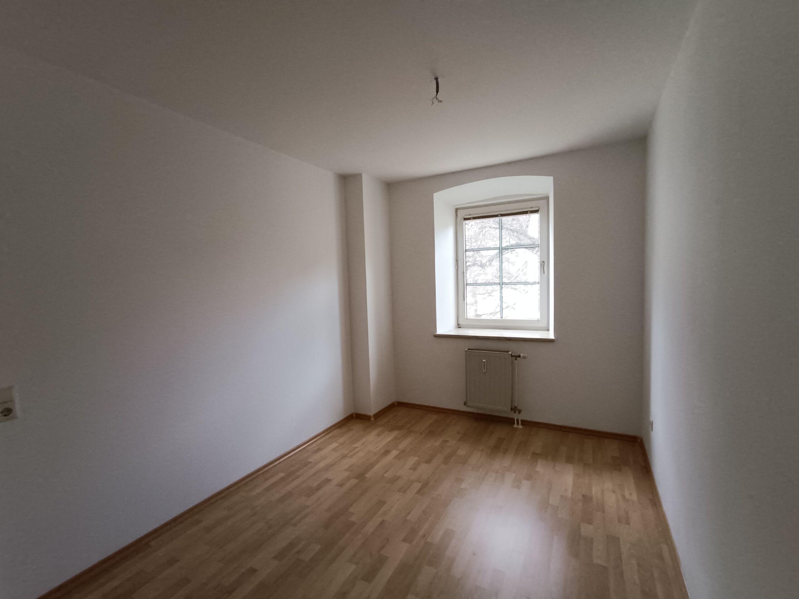 INNENANSICHTEN