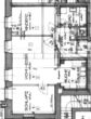 GRUNDRISS - 3-Zimmer-Wohnung mit Carport in Möderbrugg, Im Dorf 5