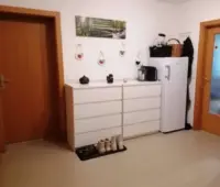 INNENANSICHTEN