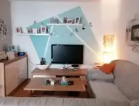 INNENANSICHTEN