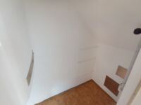 INNENANSICHTEN