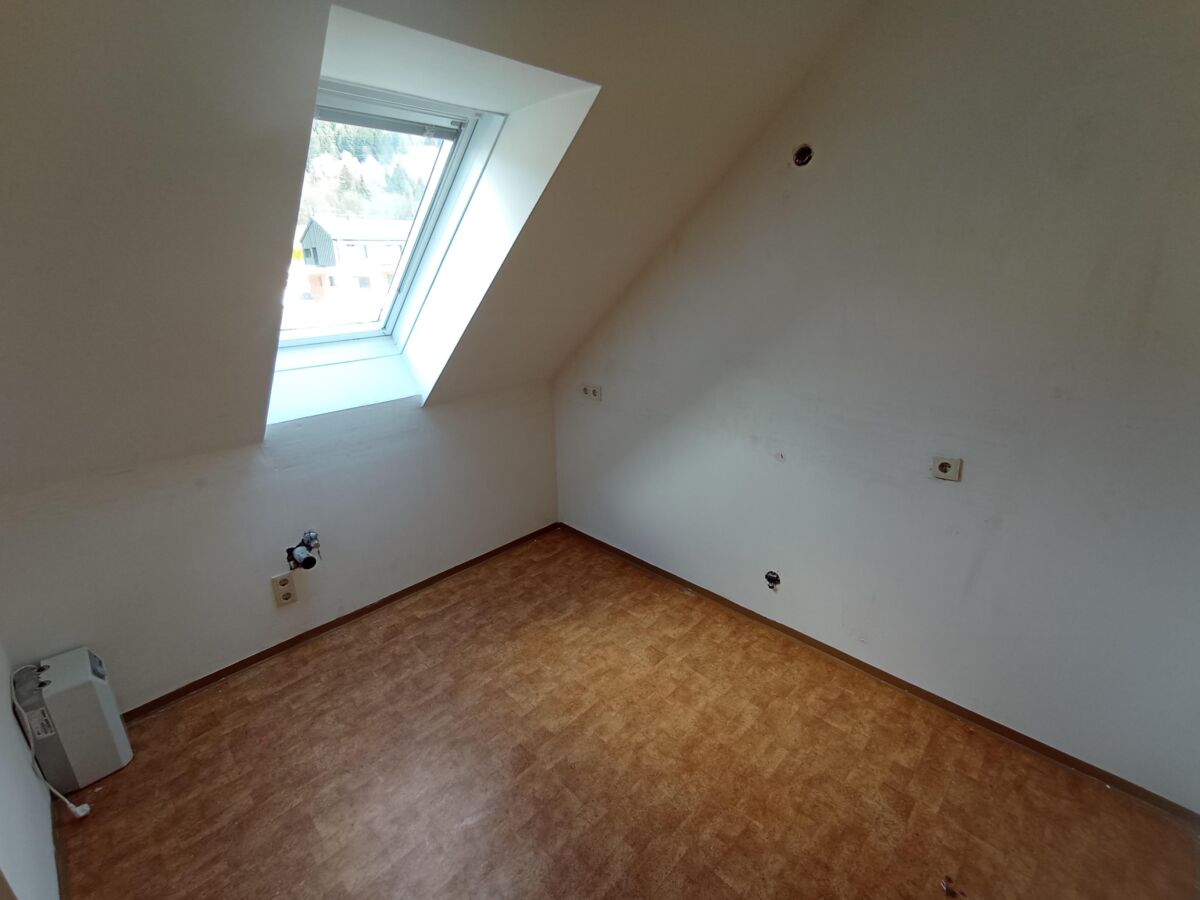 INNENANSICHTEN