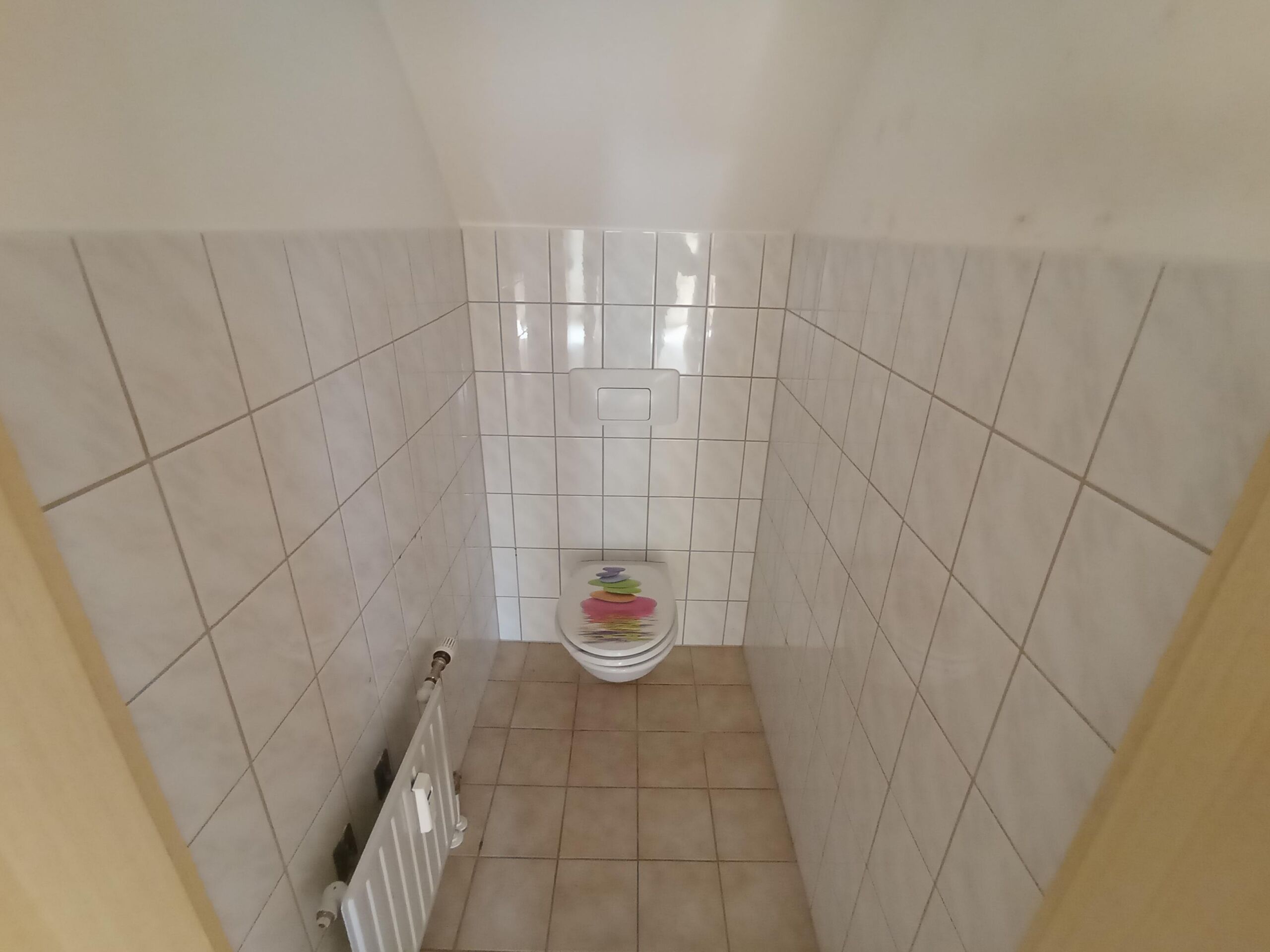 INNENANSICHTEN