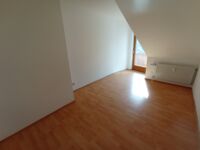 INNENANSICHTEN