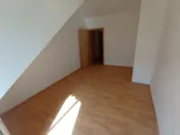 INNENANSICHTEN
