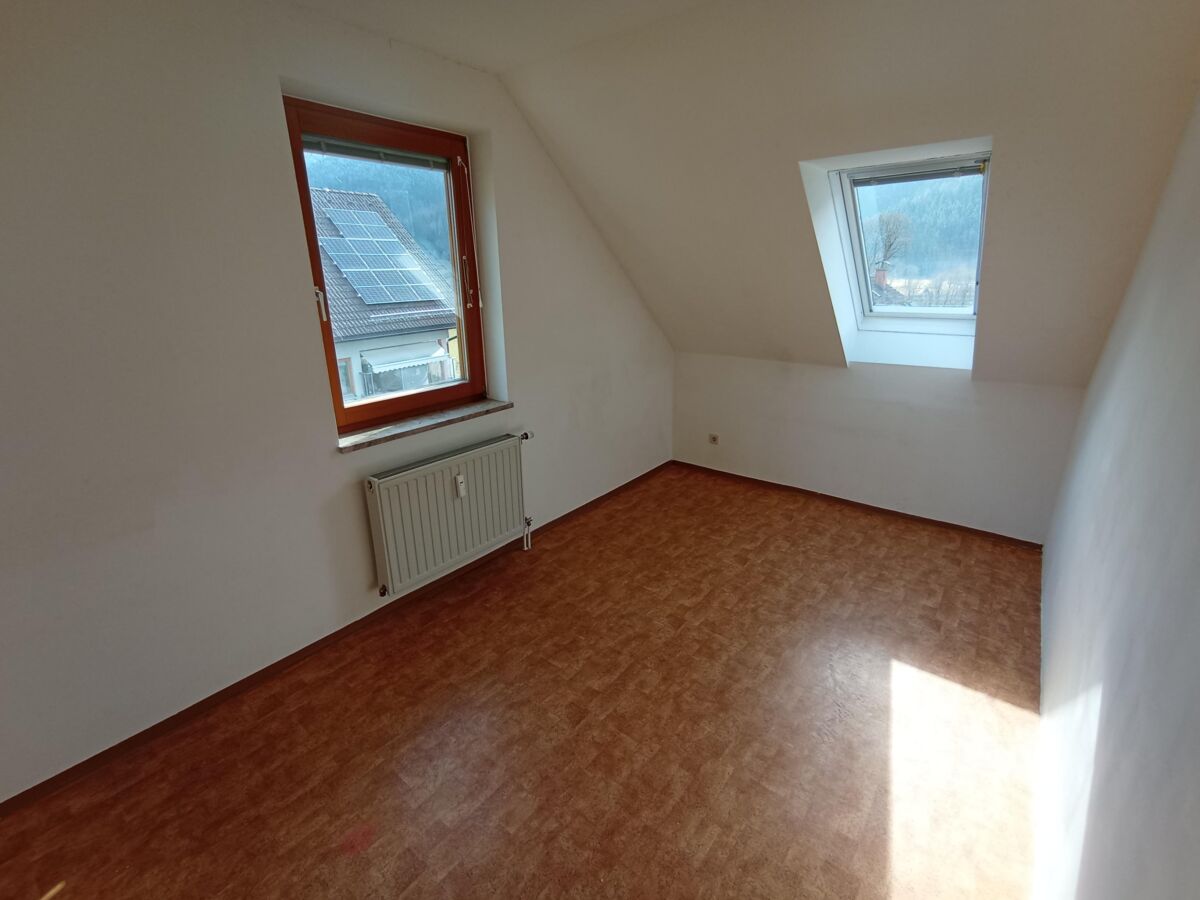 INNENANSICHTEN