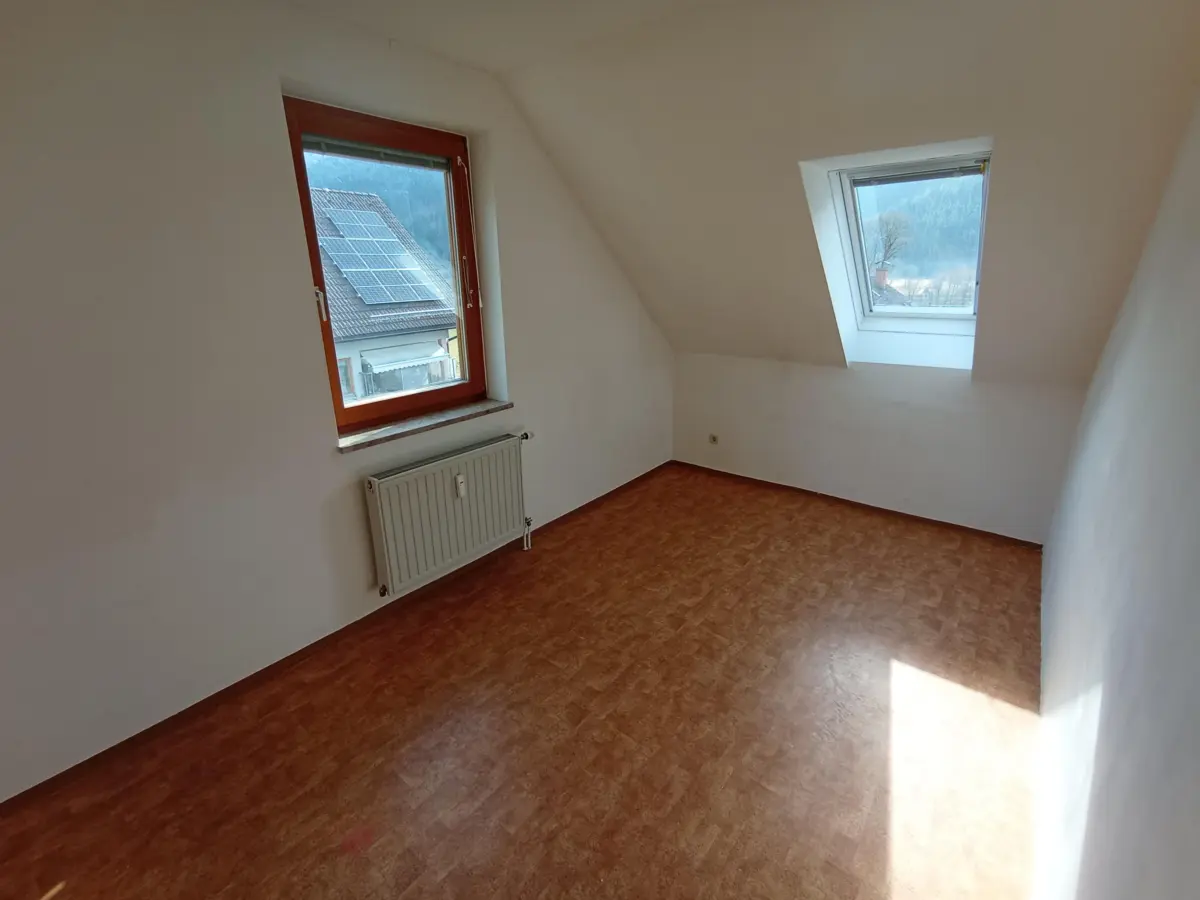 INNENANSICHTEN
