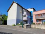 INNENANSICHTEN - Seniorengerechte Wohnung mit Autoabstellplatz in Jagerberg