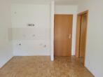 INNENANSICHTEN - Seniorengerechte Wohnung mit Autoabstellplatz in Jagerberg