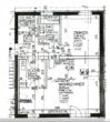 GRUNDRISS - Kleine 2-Zimmer Wohnung mit Carport und Kellerabteil in St. Jakob im Walde