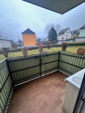 Gemütliche Mietwohnung in Rottenmann, 8786 Rottenmann, Wohnung