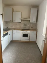 INNENANSICHTEN