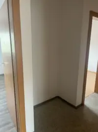 INNENANSICHTEN