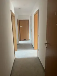 INNENANSICHTEN
