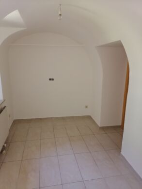 3-Zimmer-Wohnung mit Balkon und Autoabstellplatz in Kammern, Kirchgasse 26, 8773 Kammern im Liesingtal, Wohnung