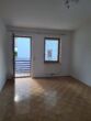 INNENANSICHTEN - 3-Zimmer-Wohnung mit Tiefgarage in St. Stefan i. Rosental, Feldbacherstraße 7a