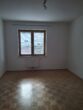 INNENANSICHTEN - 3-Zimmer-Wohnung mit Tiefgarage in St. Stefan i. Rosental, Feldbacherstraße 7a