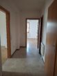 INNENANSICHTEN - 3-Zimmer-Wohnung mit Tiefgarage in St. Stefan i. Rosental, Feldbacherstraße 7a