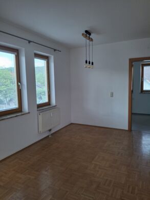 3-Zimmer-Wohnung mit Tiefgarage in St. Stefan i. Rosental, Feldbacherstraße 7a, 8083 St. Stefan im Rosental, Wohnung
