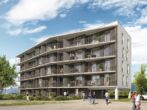 TITELBILD - ERSTBEZUG – moderne, geförderte Mietwohnung mit Küche in Zeltweg