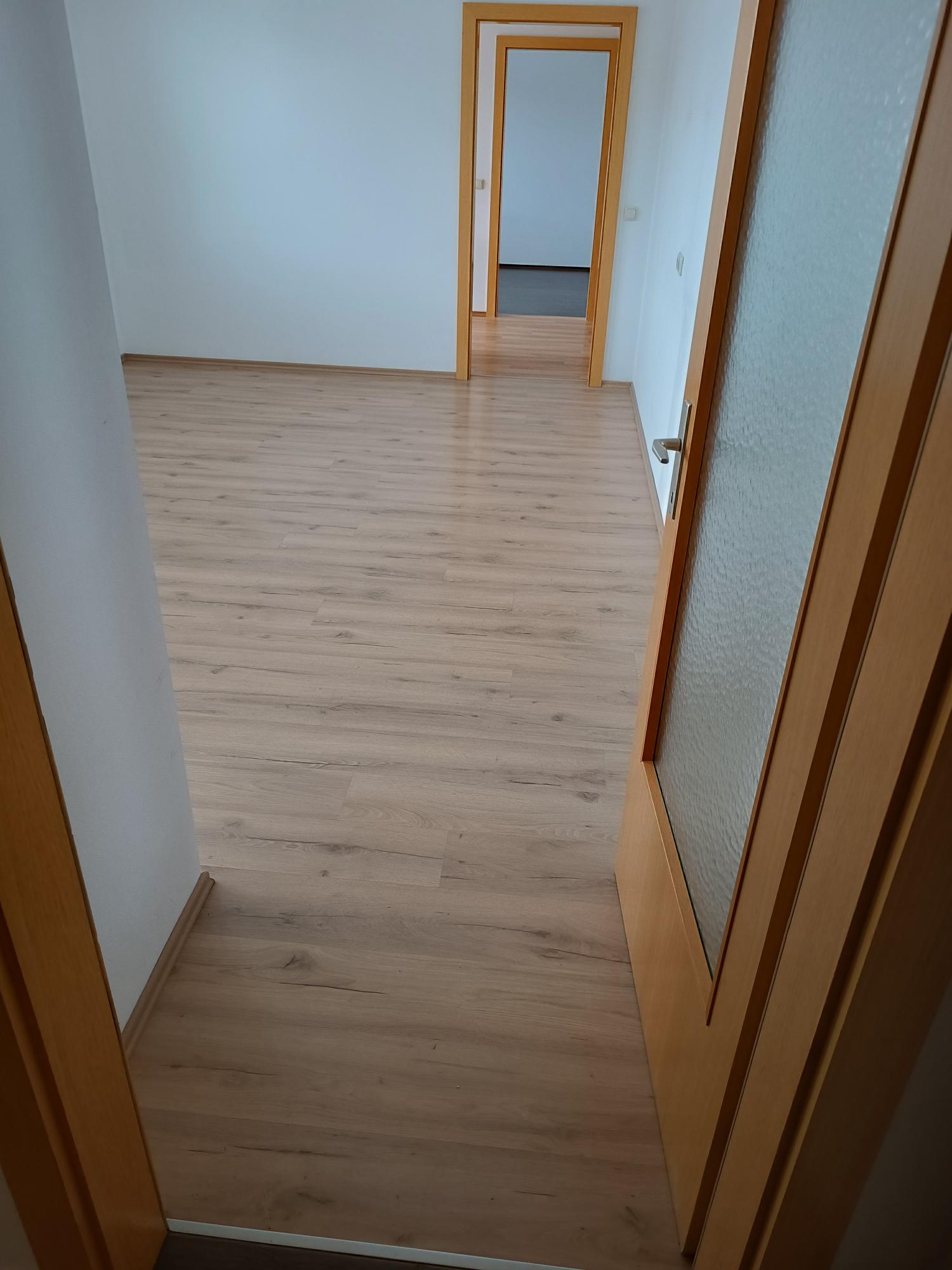 INNENANSICHTEN