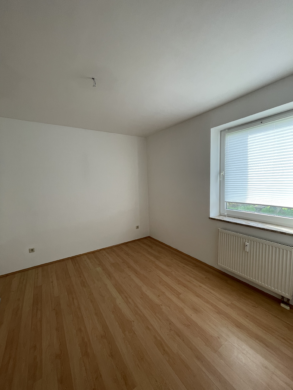 Geförderte Mietwohnung in St. Johann bei Herberstein, 8222 St. Johann bei Herberstein, Wohnung