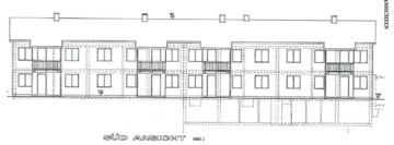Gemütliche 3-Zimmer Wohnung in St. Stefan im Rosental, 8083 St. Stefan im Rosental, Wohnung