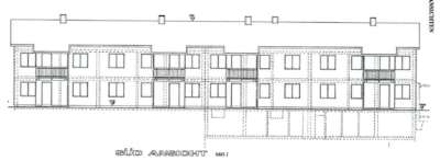 Gemütliche 3-Zimmer Wohnung in St. Stefan im Rosental, 8083 St. Stefan im Rosental, Wohnung