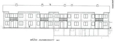 Gemütliche 3-Zimmer Wohnung in St. Stefan im Rosental, 8083 St. Stefan im Rosental, Wohnung