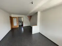INNENANSICHTEN