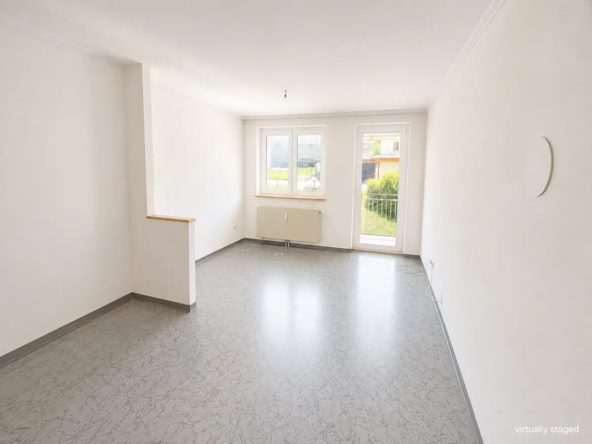 INNENANSICHTEN