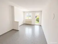 INNENANSICHTEN