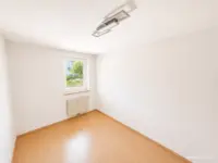 INNENANSICHTEN