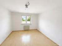 INNENANSICHTEN