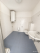 INNENANSICHTEN - Schöne 1 Zimmerwohnung in Rottenmann