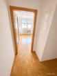 INNENANSICHTEN - Schöne 1 Zimmerwohnung in Rottenmann