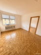 INNENANSICHTEN - Schöne 1 Zimmerwohnung in Rottenmann