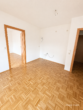 INNENANSICHTEN - Schöne 1 Zimmerwohnung in Rottenmann