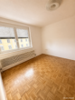 INNENANSICHTEN - Schöne 1 Zimmerwohnung in Rottenmann