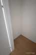 INNENANSICHTEN - 3 Monate HALBE MIETE – Charmante 3-Zimmer Mietwohnung mit Balkon in Jagerberg – sofort verfügbar