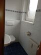 INNENANSICHTEN - Familiengerechte 4-Zimmer-Wohnung mit Carport in Gasen, Schlacherweg 13