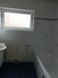 INNENANSICHTEN - Familiengerechte 4-Zimmer-Wohnung mit Carport in Gasen, Schlacherweg 13